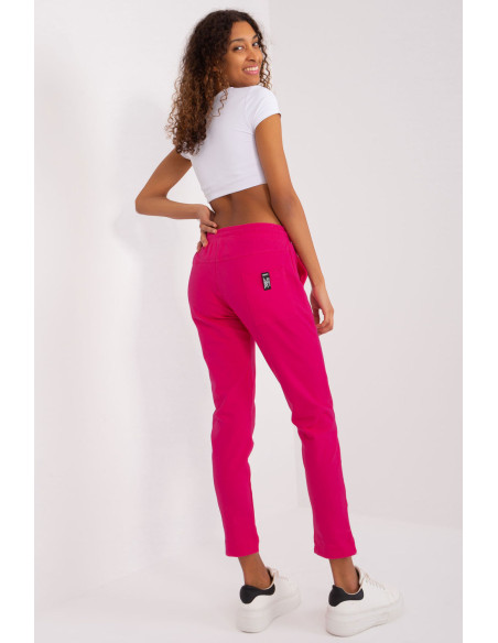 Pantalon survêtement model 191223 Relevance
