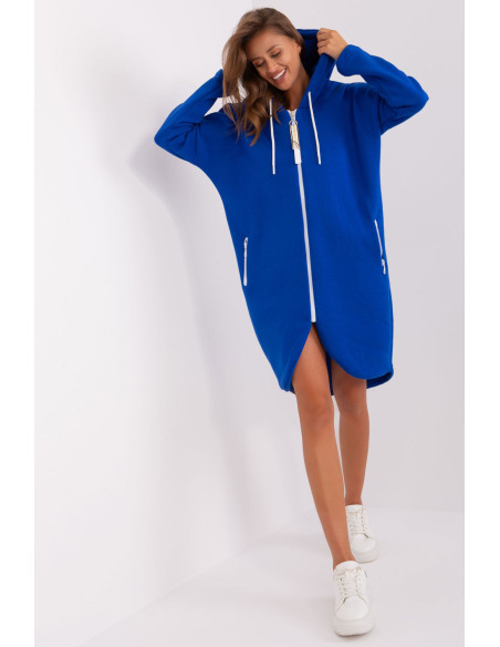 Sweatshirt model 191271 Relevance