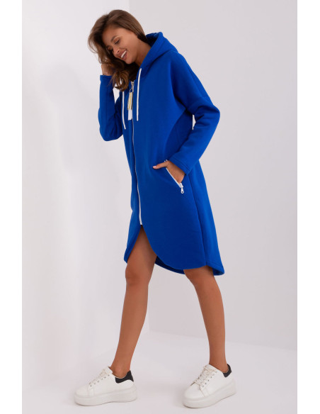 Sweatshirt model 191271 Relevance