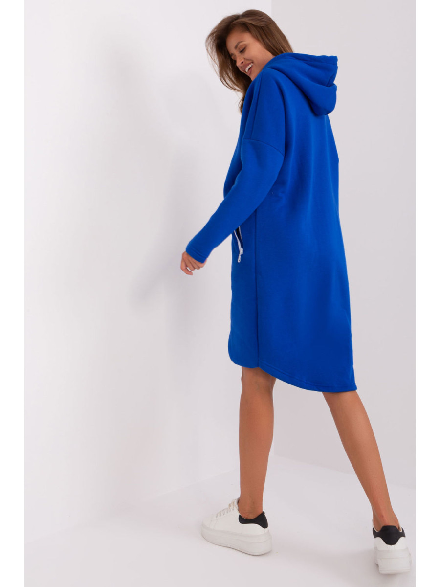 Sweatshirt model 191271 Relevance