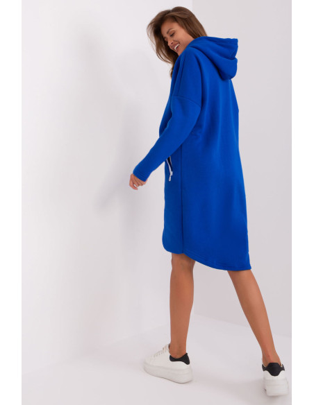 Sweatshirt model 191271 Relevance