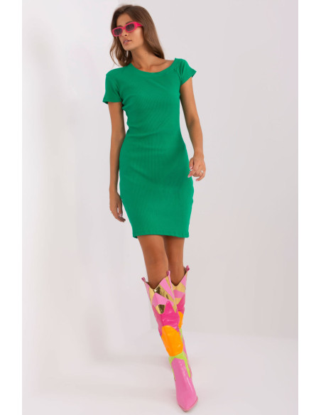 Robe de jour model 182706 Relevance
