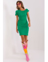 Robe de jour model 182706 Relevance
