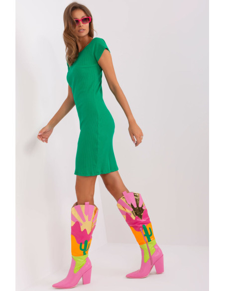Robe de jour model 182706 Relevance