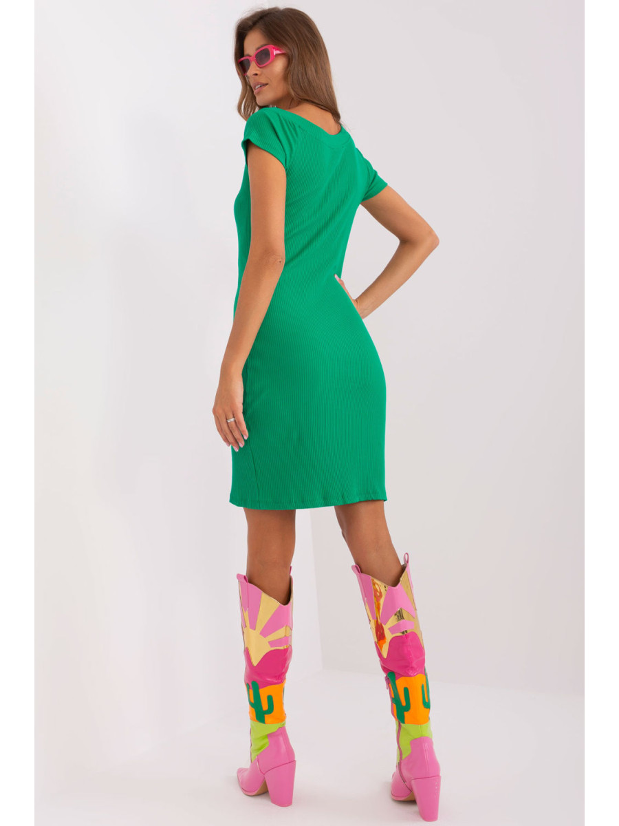 Robe de jour model 182706 Relevance