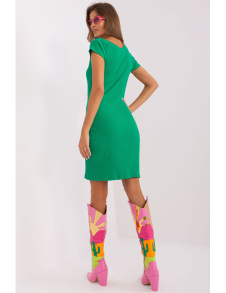 Robe de jour model 182706 Relevance