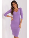 Robe de jour model 192392 Relevance