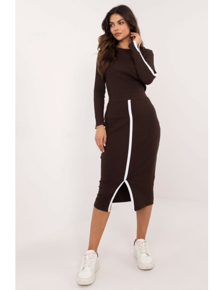 L`ensemble model 201829 Relevance