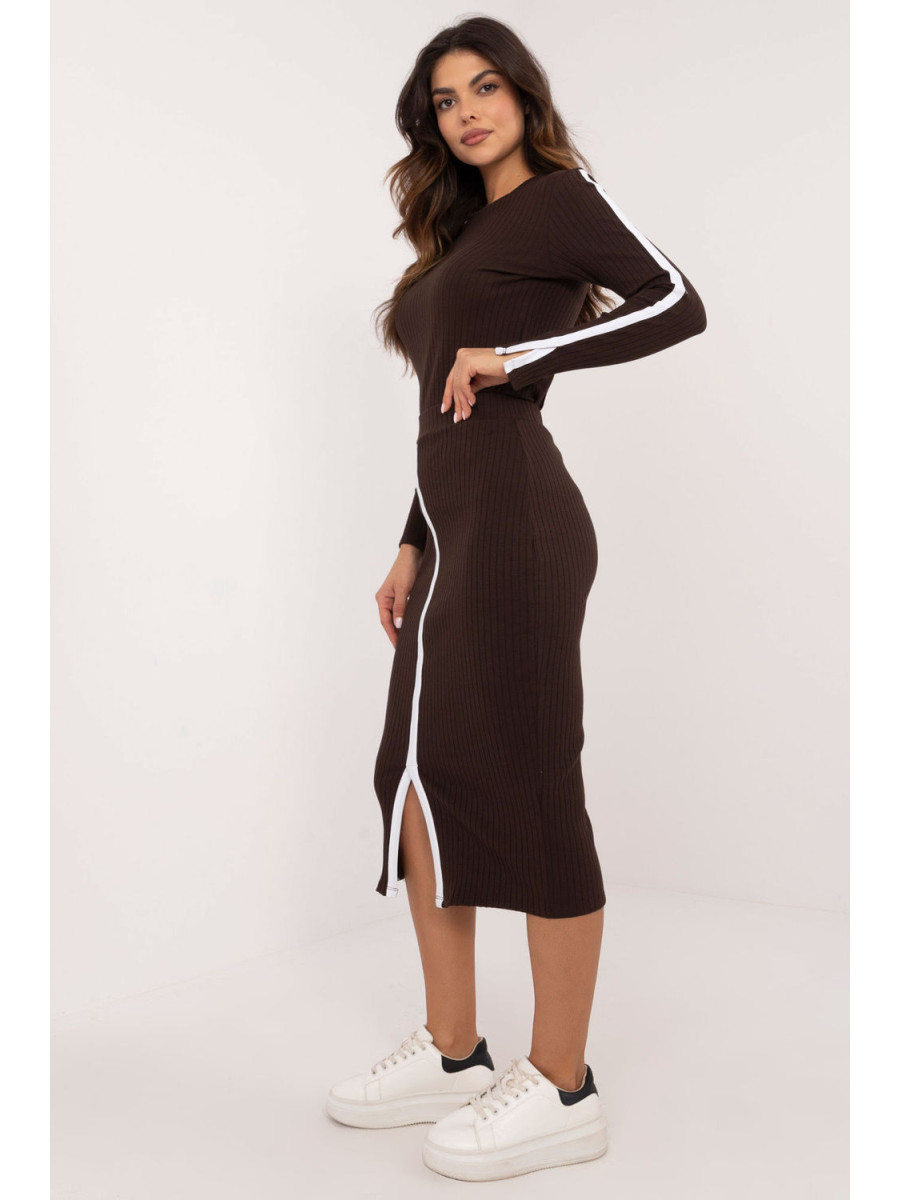 L`ensemble model 201829 Relevance