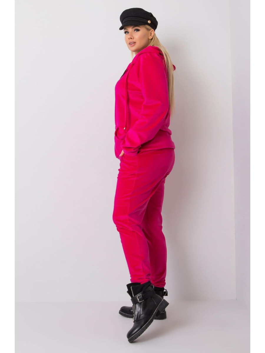 L`ensemble model 171048 Relevance