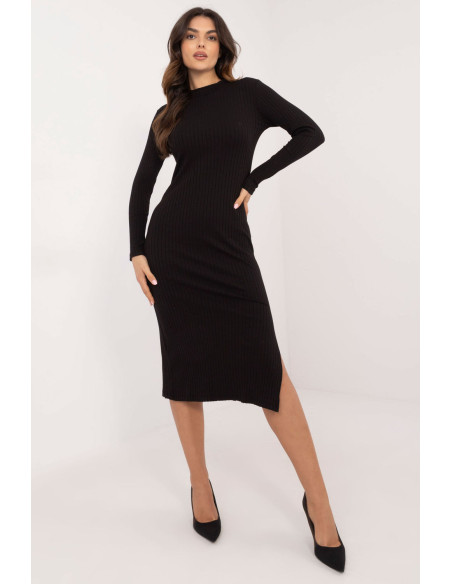 Robe de jour model 202939 Relevance