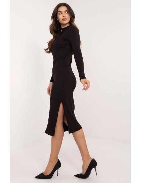 Robe de jour model 202939 Relevance