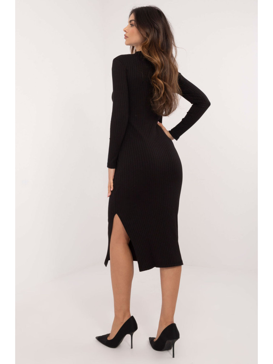 Robe de jour model 202939 Relevance