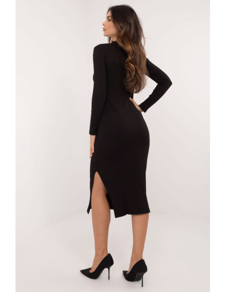 Robe de jour model 202939 Relevance