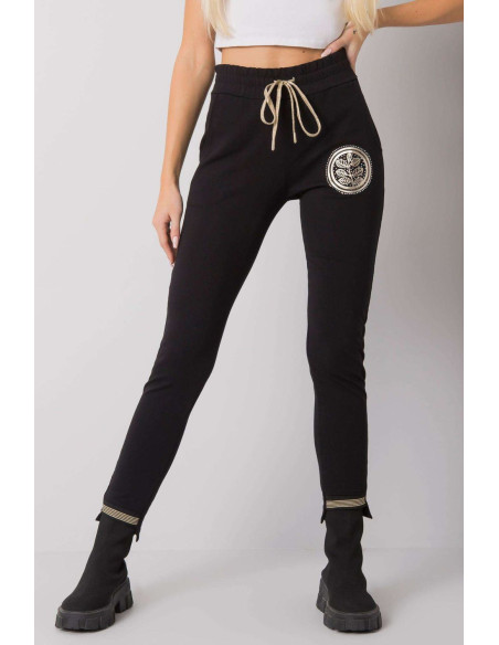 Pantalon survêtement model 159843 Relevance