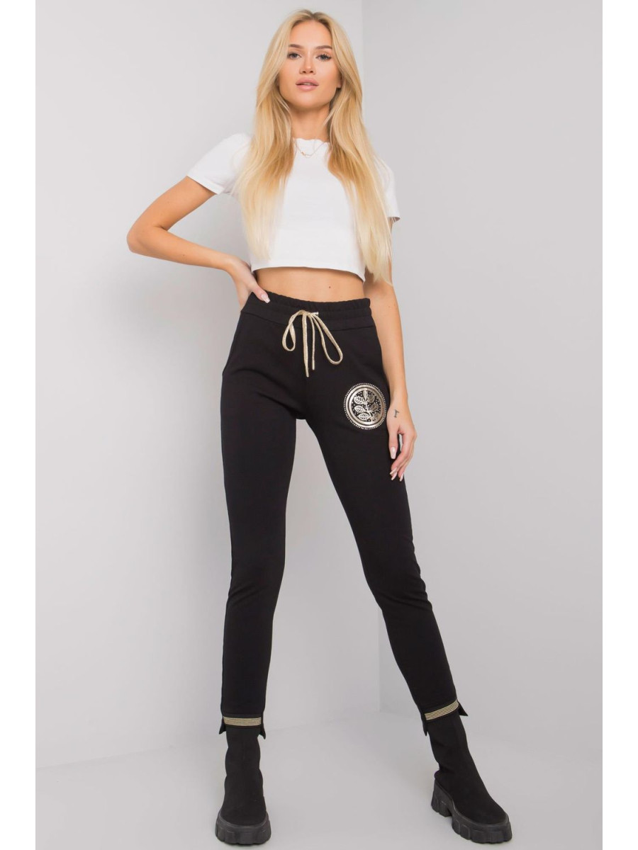 Pantalon survêtement model 159843 Relevance