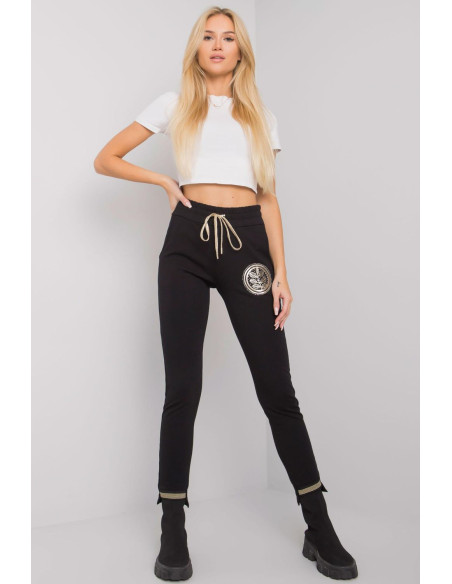 Pantalon survêtement model 159843 Relevance