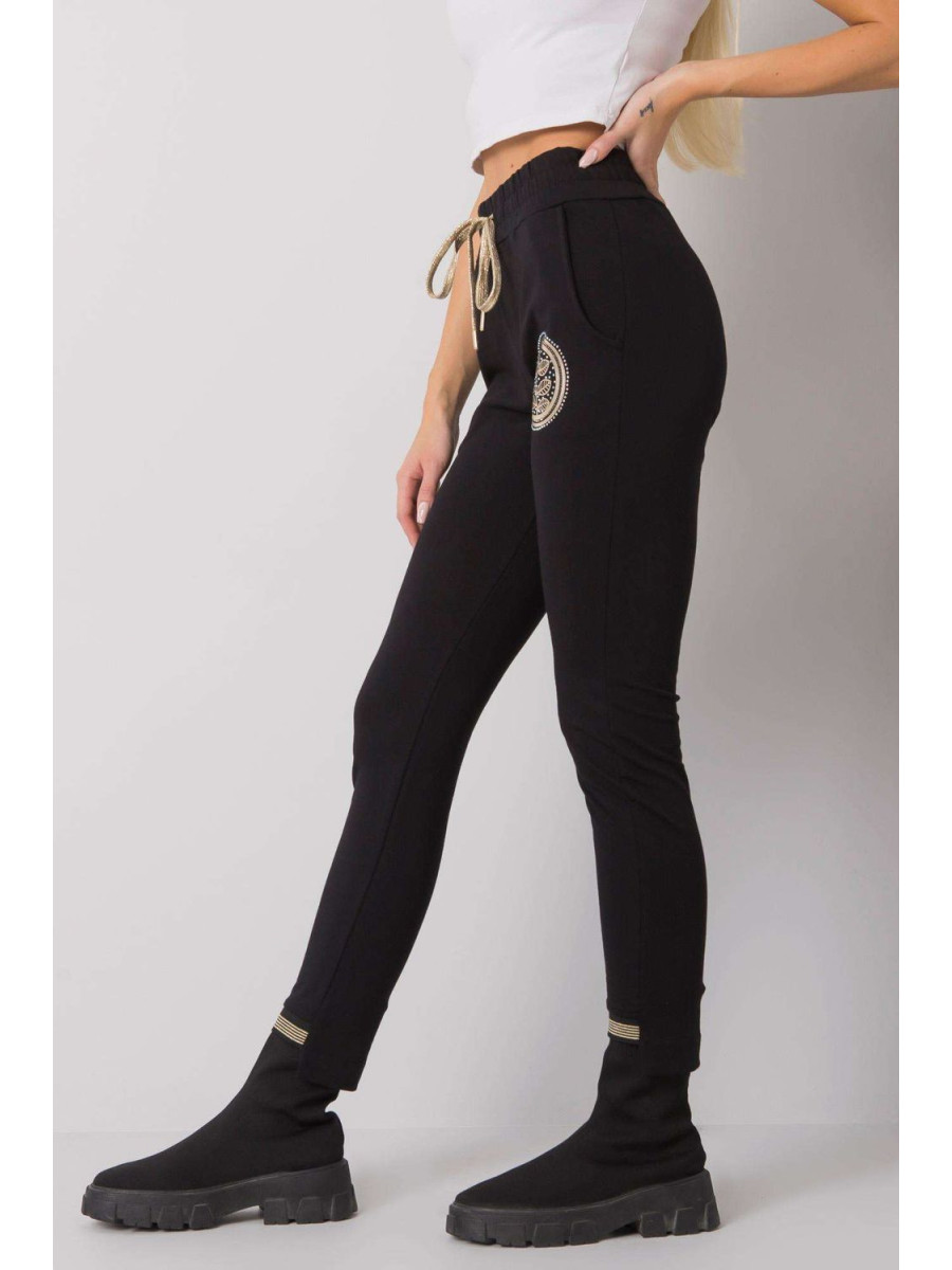 Pantalon survêtement model 159843 Relevance