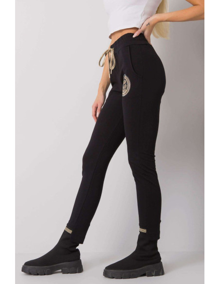 Pantalon survêtement model 159843 Relevance