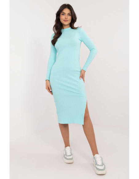 Robe de jour model 202999 Relevance
