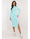 Robe de jour model 202999 Relevance