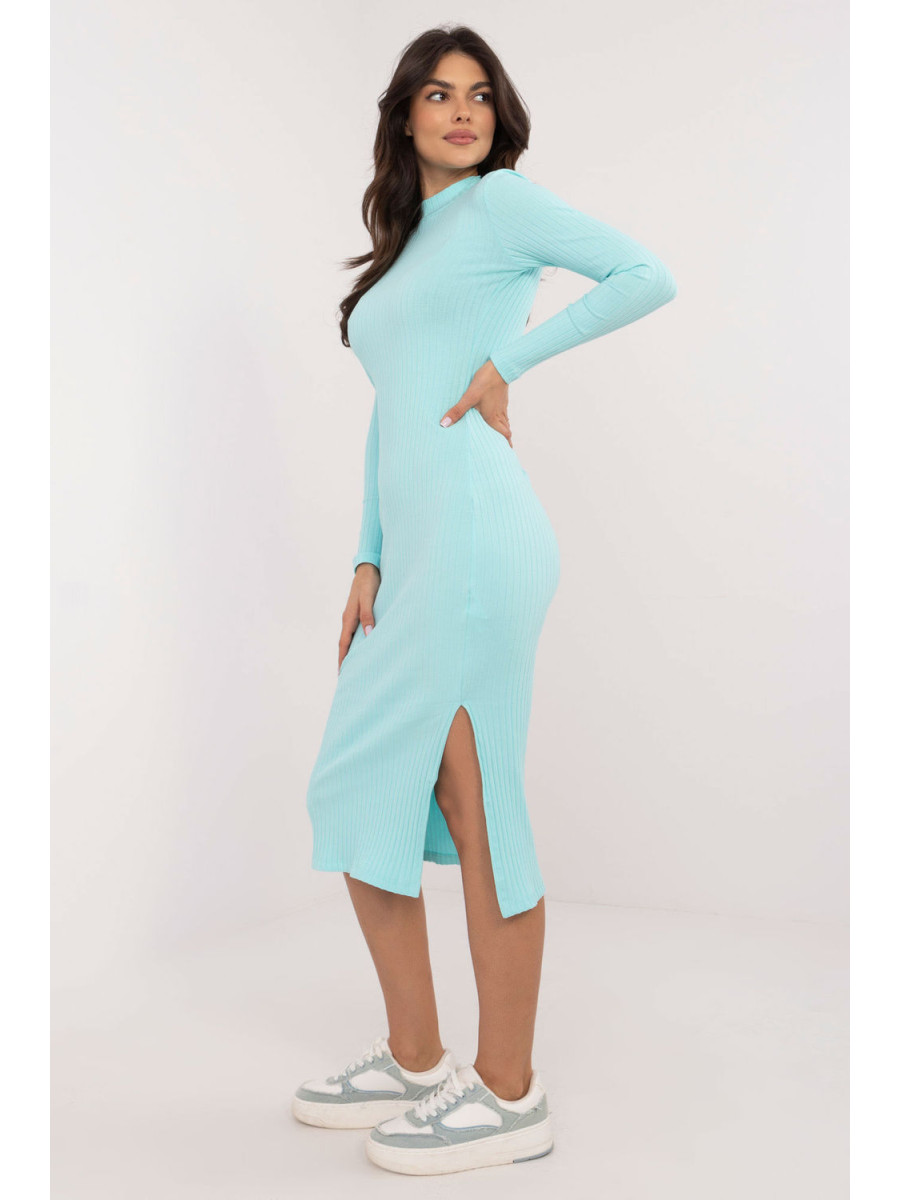 Robe de jour model 202999 Relevance