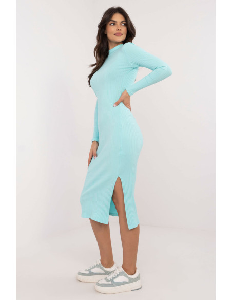Robe de jour model 202999 Relevance