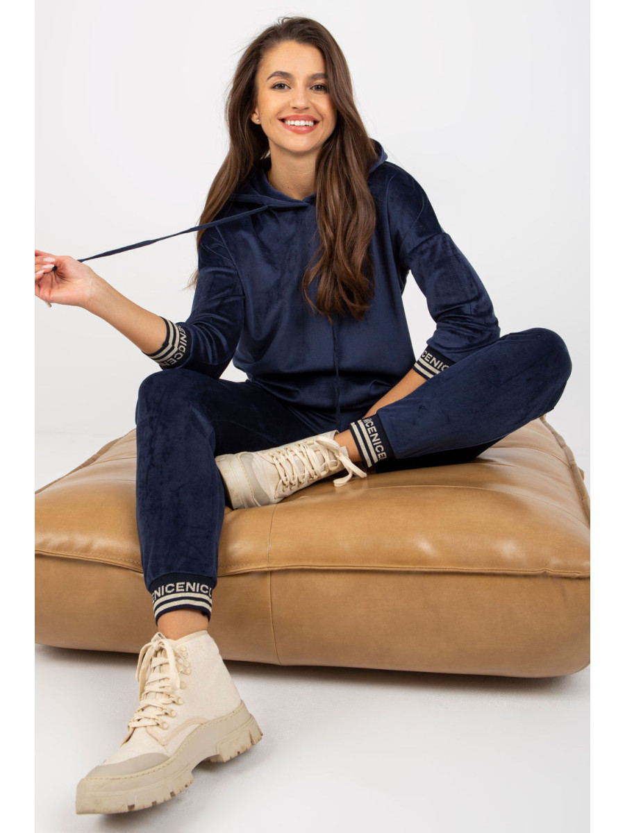 L`ensemble model 172689 Relevance