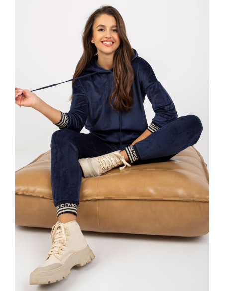 L`ensemble model 172689 Relevance
