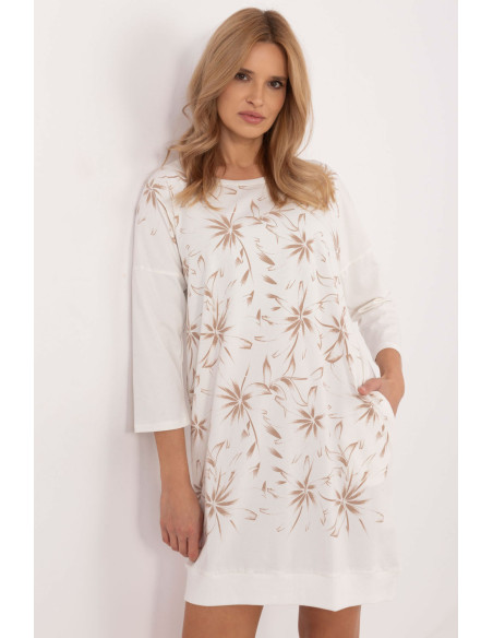 Robe de jour model 203472 Relevance
