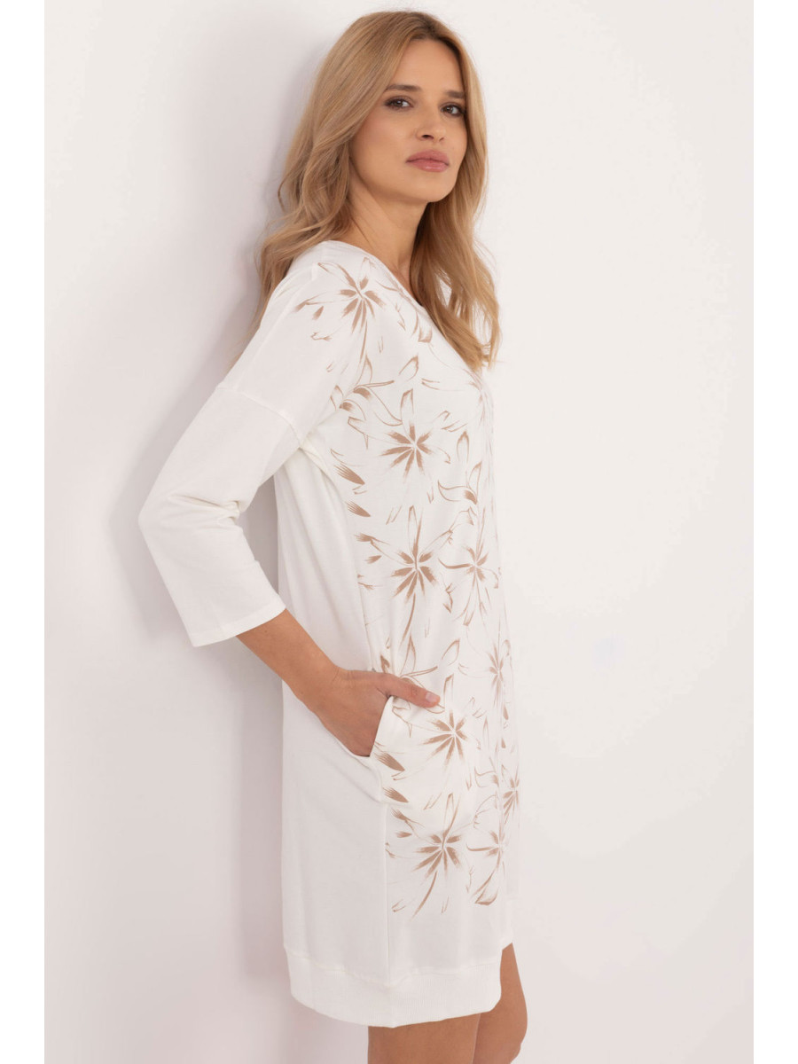 Robe de jour model 203472 Relevance