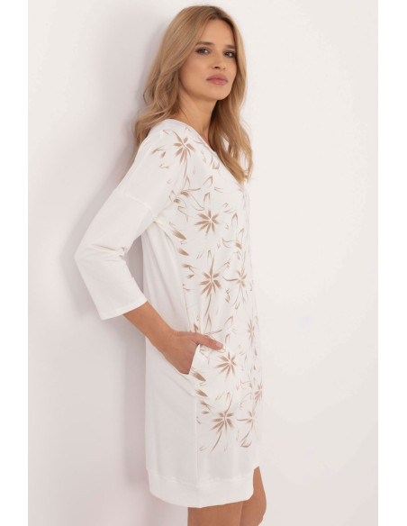Robe de jour model 203472 Relevance