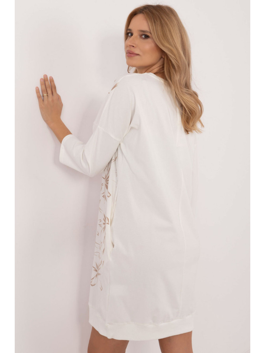 Robe de jour model 203472 Relevance