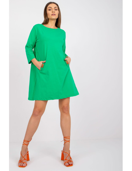 Robe de jour model 162877 Relevance