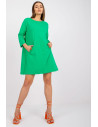 Robe de jour model 162877 Relevance
