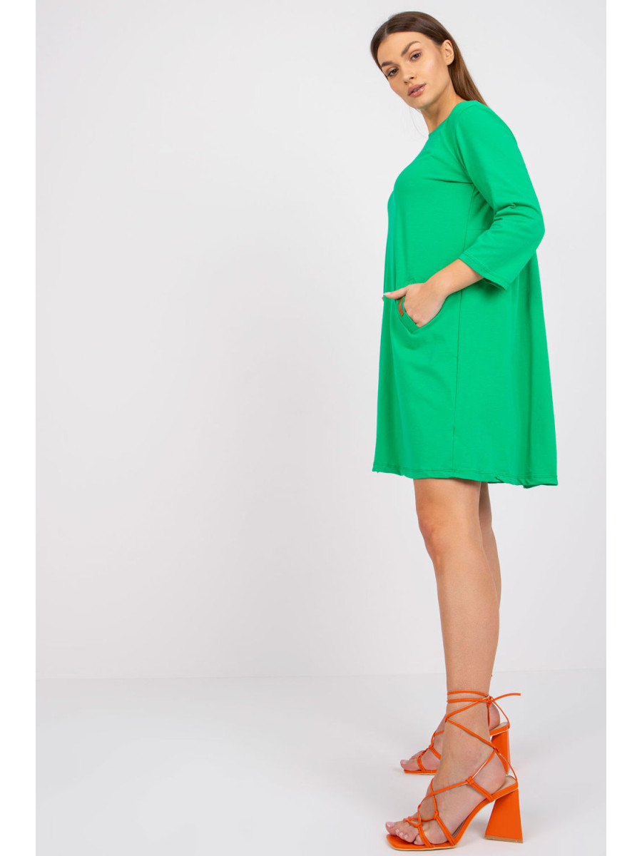 Robe de jour model 162877 Relevance
