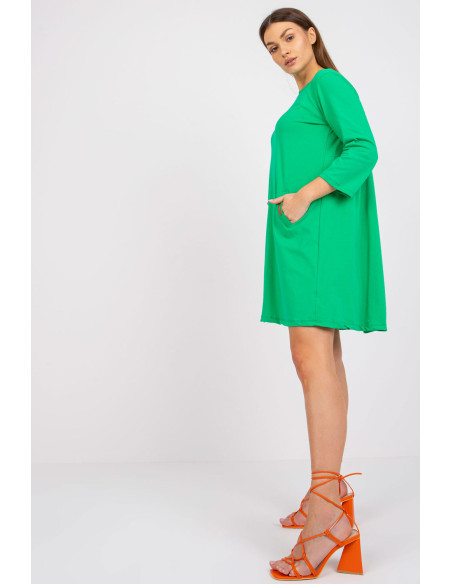 Robe de jour model 162877 Relevance