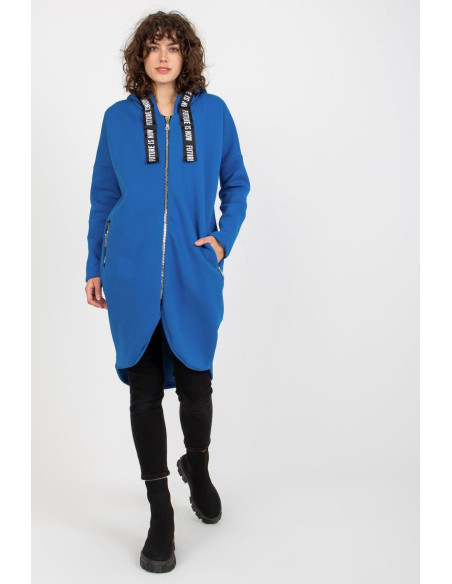 Sweatshirt model 174833 Relevance