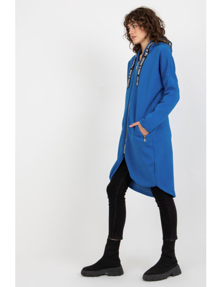 Sweatshirt model 174833 Relevance