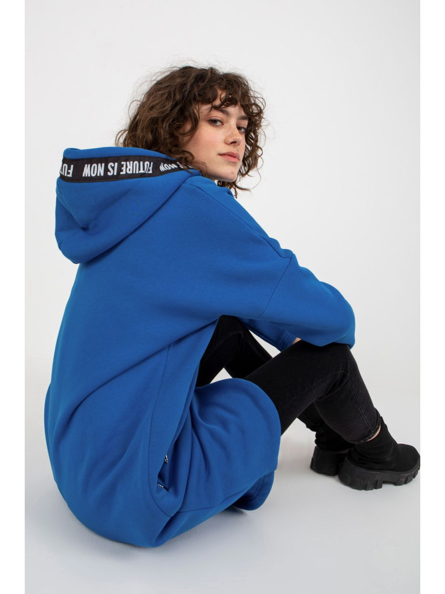 Sweatshirt model 174833 Relevance