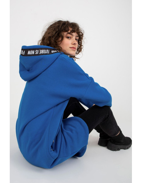 Sweatshirt model 174833 Relevance