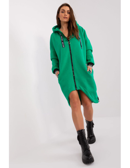 Sweatshirt model 185938 Relevance