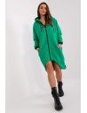 Sweatshirt model 185938 Relevance