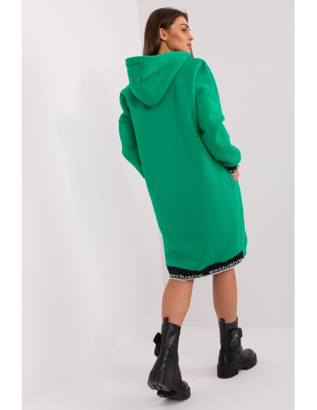 Sweatshirt model 185938 Relevance