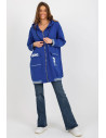 Sweatshirt model 176363 Relevance