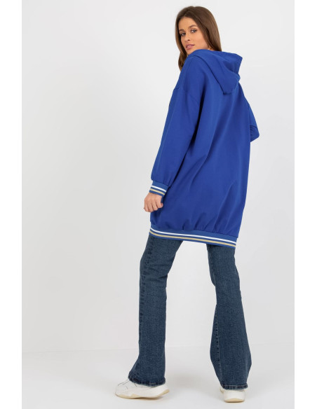 Sweatshirt model 176363 Relevance