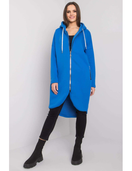 Sweatshirt model 164795 Relevance