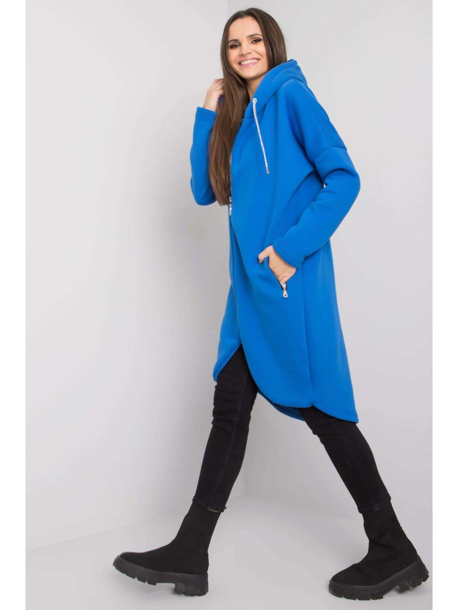 Sweatshirt model 164795 Relevance