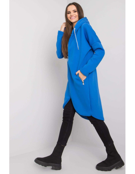 Sweatshirt model 164795 Relevance