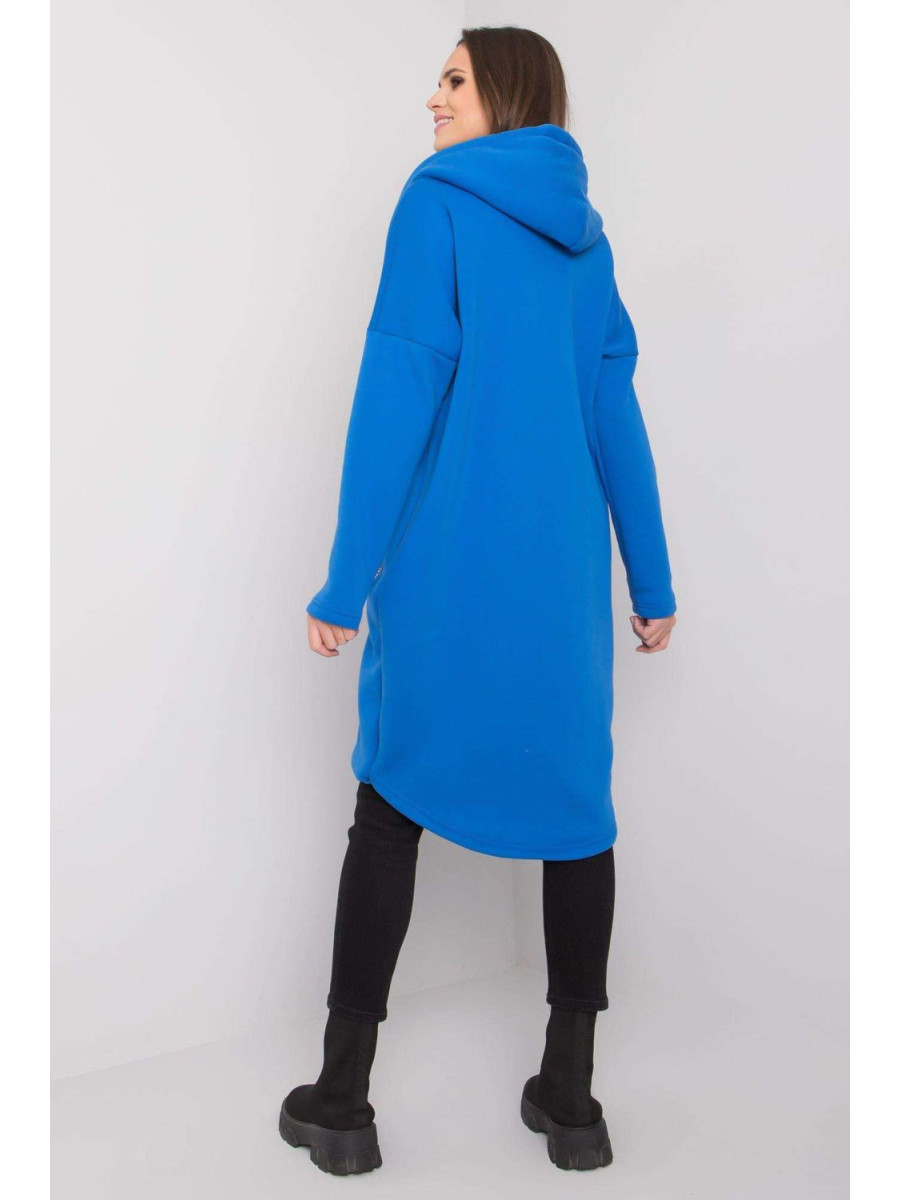Sweatshirt model 164795 Relevance